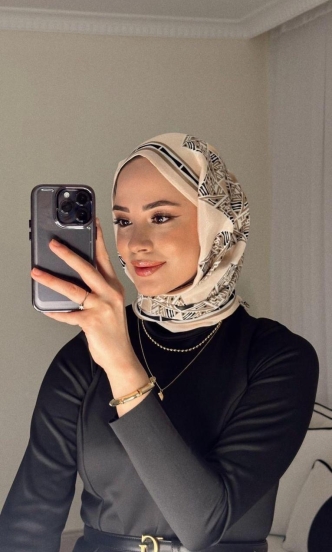 Miray