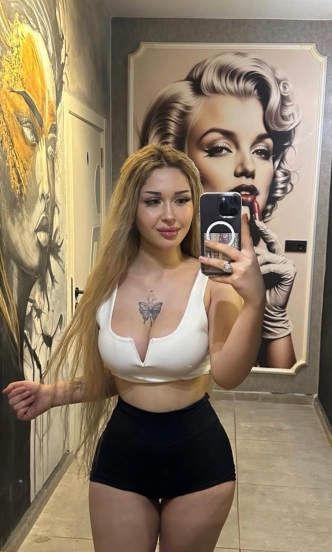 Burçin