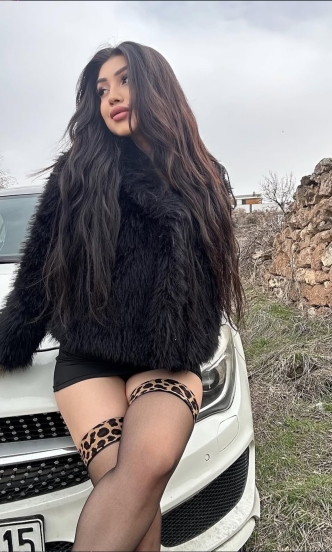 Aleyna