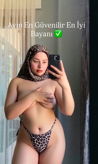 Seda✅