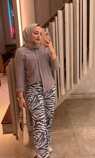 Sema