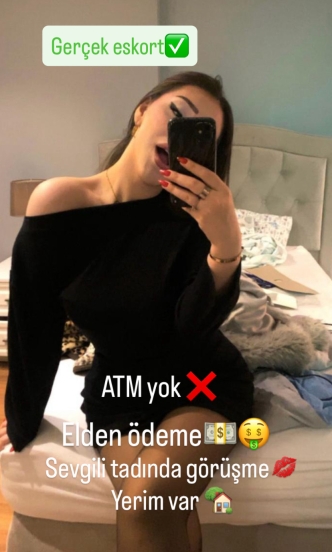 Didem✅