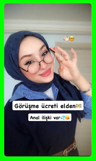 Kübra ✅