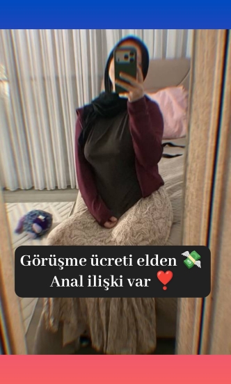 Nesrin✅