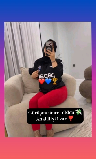 Nesrin✅