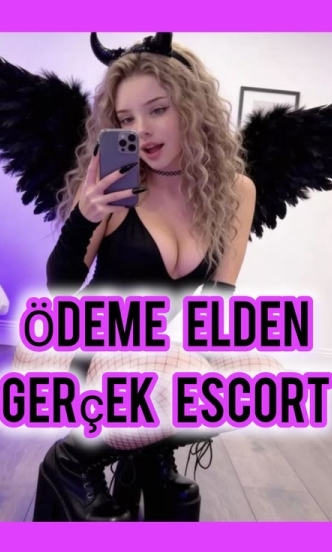 MERVE✅