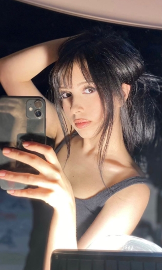 Ajda