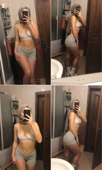 Dilara