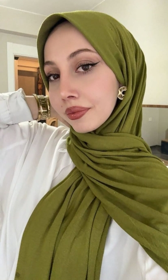 Ecem ✅