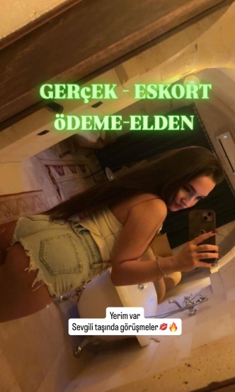 BUKET✅️