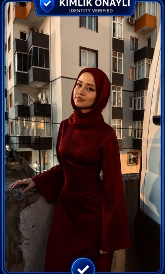Dilek