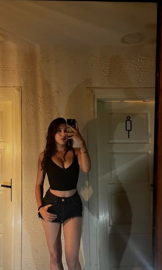 Eylüşş💋