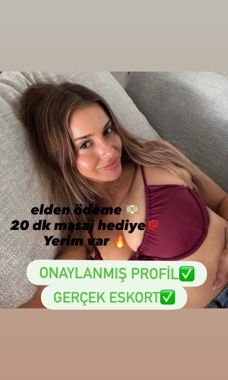 EBRU✅️
