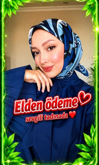 Cennet