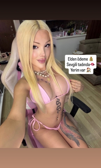 SENA