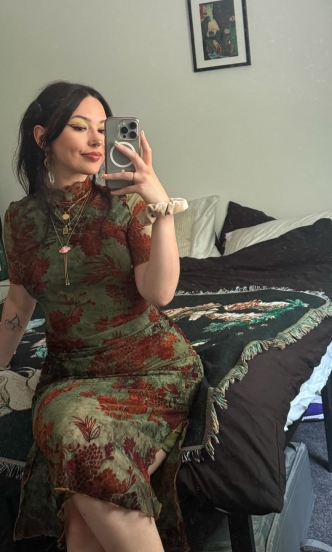 Mira