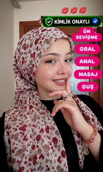 Hatice✅