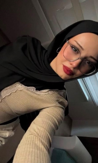 Selva