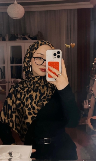 Tuğçe