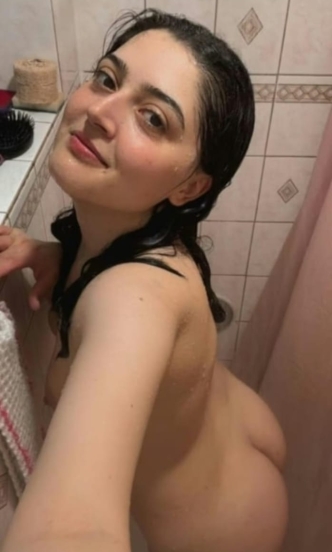 Nur