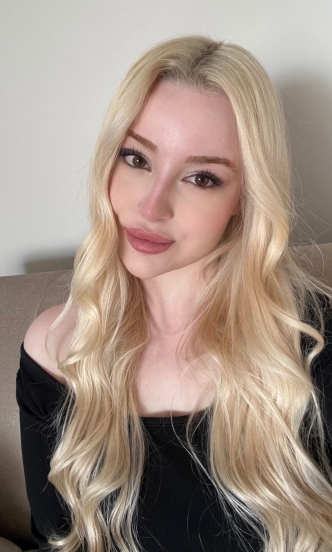Eda