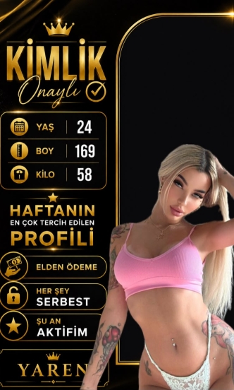 Yaren