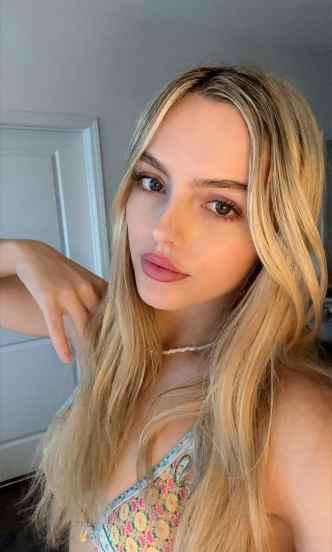 Hülya