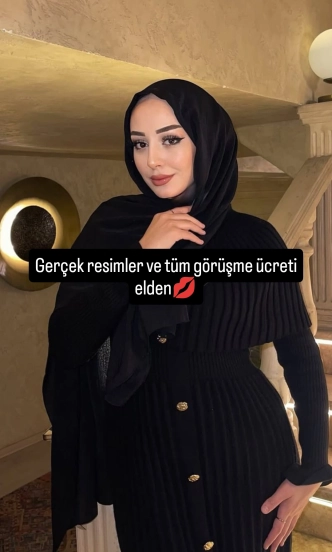 ✅hatice