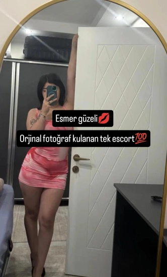 ✅büşra