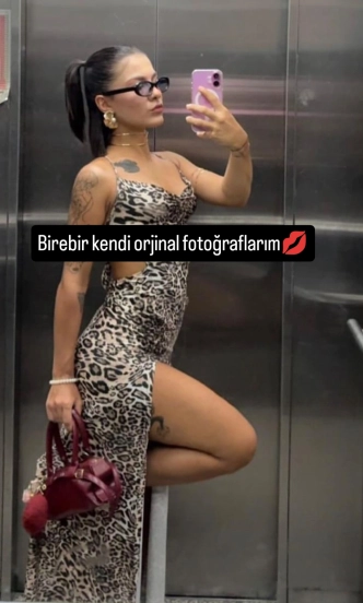 ✅banu