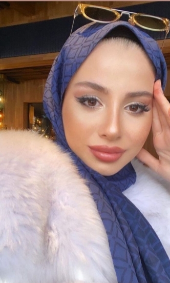 Sibel 💋
