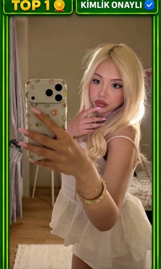 Melek