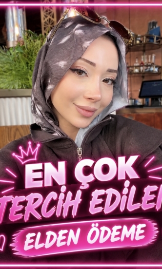 Nazlı✅