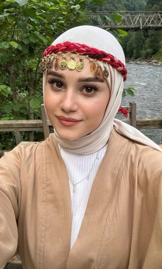 Elif ✅