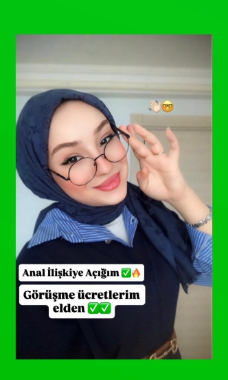 Kübra✅
