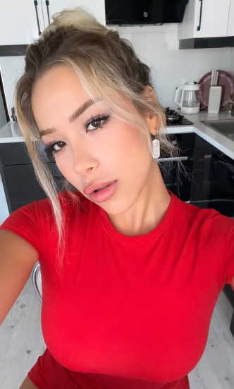 Açelya✅