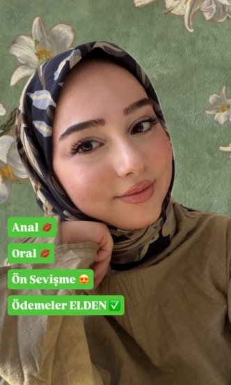 Betül✅️