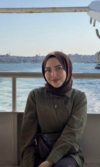 Nesrin✅