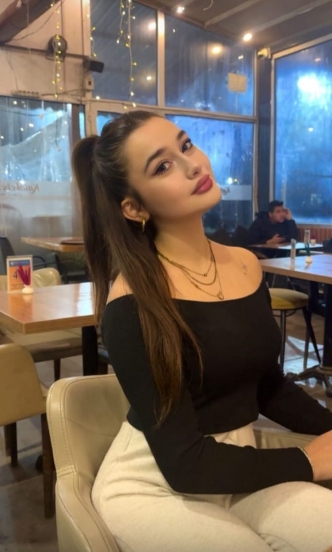 Ceren ✅