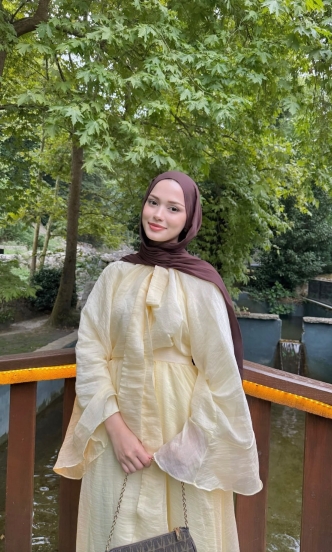 Gülcan