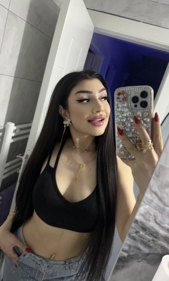 Aysu