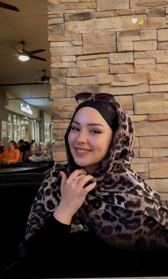 Senoş✅