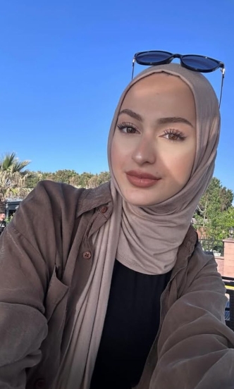 Betül