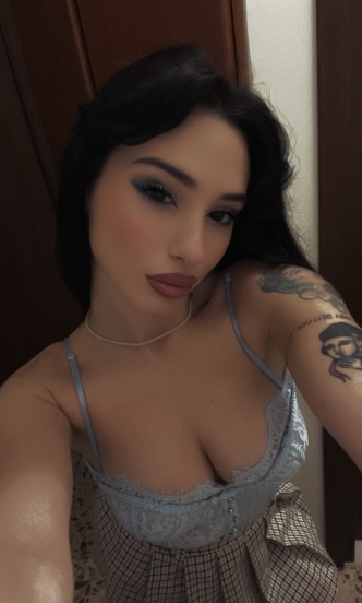 Gülçin🍒