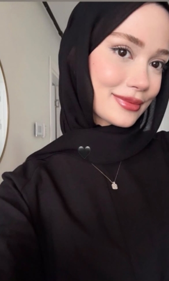 Buşra