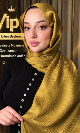 ELİZNAZ