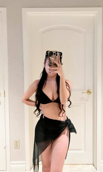 Melisa✅